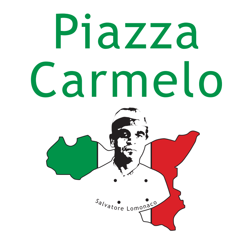 Piazza Carmelo